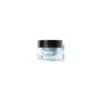 Galénic Ophycée Crema Contorno Occhi Antirughe - 15 Ml -Cura Forniture Negozio galenic ophycee crema contorno occhi levigante 15 ml