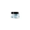 Galénic Ophycée Crema Viso Notte Distensiva Anti-rughe - 50 Ml -Cura Forniture Negozio galenic ophycee trattamento notte distensivo anti rughe 50 ml