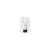 Galénic Pur Struccante 2 In 1 Viso E Occhi - 200 Ml -Cura Forniture Negozio galenic pur struccante 2 in 1 viso e occhi 200 ml