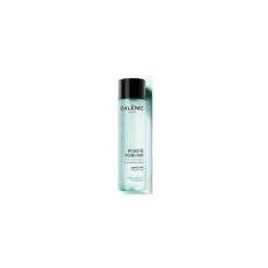 Galénic Pureté Sublime Lozione Viso Effetto Pelle Nuova - 200 Ml