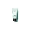 Galénic Pureté Sublime Maschera Viso Esfoliante Express - 50 Ml 1 Galénic Pureté Sublime Maschera Viso Esfoliante Express - 50 Ml -Cura Forniture Negozio galenic purete sublime maschera esfoliante express 50 ml