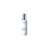 Galénic Secret D'Excellence Siero Viso Concentrato - 30 Ml 2 Galénic Secret D'Excellence Siero Viso Concentrato - 30 Ml -Cura Forniture Negozio galenic secret d excellence il siero concentrato