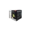 Bioscalin Energy Anticaduta - 10 Fiale 3,5 Ml Cad. -Cura Forniture Negozio giuliani bioscalin energy fiale prezzo speciale