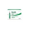 Bioscalin Attivatore Capillare ISFRP-1 -Cura Forniture Negozio giuliani bioscalin physiogenina 10 fiale anticaduta da 35 ml