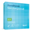 GIULIANI Monoderma E5 Gel Dermatologico 28 Capsule Monodose 0,5 Ml -Cura Forniture Negozio giuliani monoderma e5 gel dermatologico 28 capsule monodose 05 ml