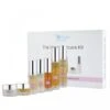Hero Skincare Kit The Organic Pharmacy -Cura Forniture Negozio hero skincare kit the organic pharmacy