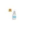 Hyaluronic Acid Serum 30ml The Organic Pharmacy -Cura Forniture Negozio hyaluronic acid serum 30ml the organic pharmacy