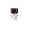 Bionike Shine On Trattamento Colorante Capelli Castano Cioccolato 4.05 -Cura Forniture Negozio i c i m internation bionike shine on trattamento colorante capelli castano cioccolato 405