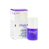 Bionike Onails S43 Soluzione Rinforzante Unghie - 11 Ml