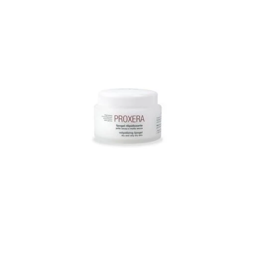 Bionike Proxera Lipogel Rilipidizzante Crema Corpo - 50 Ml -Cura Forniture Negozio i c i m internation proxera lipogel rilipidizzante pelle secca 50 ml