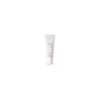 Bionike Triderm Crema Barriera Per Il Corpo - 50 Ml 1 Bionike Triderm Crema Barriera Per Il Corpo - 50 Ml -Cura Forniture Negozio i c i m internation triderm crema barriera tubo 50 ml