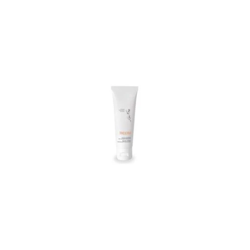 Bionike Triderm Crema Barriera Per Il Corpo - 50 Ml -Cura Forniture Negozio i c i m internation triderm crema barriera tubo 50 ml