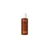 Ist. Ganassini Bioclin Bio Argan Trattamento Quotidiano Nutriente Ristrutturante 100 Ml 1 Ist. Ganassini Bioclin Bio Argan Trattamento Quotidiano Nutriente Ristrutturante 100 Ml -Cura Forniture Negozio ist ganassini bioclin bio argan trattamento quotidiano nutriente ristrutturante 100 ml