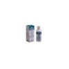 Ist. Ganassini Ragaden Sol Seno 100 Ml -Cura Forniture Negozio ist ganassini ragaden sol seno 100 ml