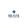Rilastil Acnestil Gel Detergente 400 Ml -Cura Forniture Negozio ist ganassini rilastil acnestil gel detergente 400 ml