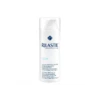 Rilastil Aqua Fluido Normalizzante - 50 Ml -Cura Forniture Negozio ist ganassini rilastil aqua fluido normaliz
