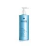 Rilastil Aqua Latte Corpo - 400 Ml 2 Rilastil Aqua Latte Corpo - 400 Ml -Cura Forniture Negozio ist ganassini rilastil aqua latt corpo 400 ml