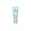 Rilastil Aqua Optimale Crema Idratante - 50 Ml -Cura Forniture Negozio ist ganassini rilastil aqua optimale crema 50 ml