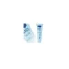 Rilastil Aqua Crema Idratante Spf15 - 50 Ml -Cura Forniture Negozio ist ganassini rilastil aqua uv spf15 crema 50 ml