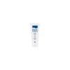 Rilastil Intensive Crema Rassodante Corpo - 200 Ml -Cura Forniture Negozio ist ganassini rilastil corpo trat spec rasso
