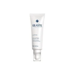 Rilastil Difesa Crema Sterile - 50 Ml