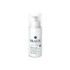 Rilastil Hydrotenseur Siero Liftante - 30 Ml -Cura Forniture Negozio ist ganassini rilastil hydrotenseur lf siero 30 ml