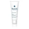 Rilastil Intensive Crema Contorno Occhi - 15 Ml -Cura Forniture Negozio ist ganassini rilastil inten crema cont occhi