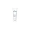 Rilastil Intensive Crema Viso Giorno Antirughe Ed Idratante - 50 Ml -Cura Forniture Negozio ist ganassini rilastil inten crema gg 50 ml