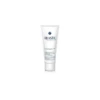 Rilastil Intensive Crema Rassodante Viso Collo - 50 Ml -Cura Forniture Negozio ist ganassini rilastil inten crema rass viso 50
