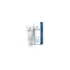 Rilastil Intensive Crema Elasticizzante - 200 Ml -Cura Forniture Negozio ist ganassini rilastil intensive elasticizzante crema 200 ml