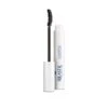 Rilastil Maquillage Mascara Rinforzante Ad Effetto Allungante E Incurvante - 11 Ml -Cura Forniture Negozio ist ganassini rilastil maquillage mascara rinforzante ad effetto allungante e incurvante