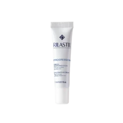 Rilastil Progression HD Crema Contorno Occhi - 15 Ml