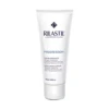 Rilastil Progression Crema Viso Idratante - 50 Ml -Cura Forniture Negozio ist ganassini rilastil progres idrat 50 ml