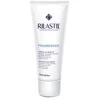 Rilastil Progression Crema Viso Nutriente - 50 Ml 1 Rilastil Progression Crema Viso Nutriente - 50 Ml -Cura Forniture Negozio ist ganassini rilastil progres nutriente50 ml