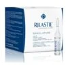 Rilastil Intensive Smagliature Corpo 10 Fiale 5 Ml 2 Rilastil Intensive Smagliature Corpo 10 Fiale 5 Ml -Cura Forniture Negozio ist ganassini rilastil smagliature corpo 10 fiale 5 ml