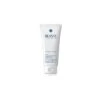 Rilastil Smagliature Crema Corpo - 200 Ml