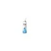 Ist. Ganassini Tonimer Lab Hypertonic Baby 100ml -Cura Forniture Negozio ist ganassini tonimer lab hypertonic baby 100ml