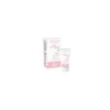 Vidermina Deligyn Gel Intimo 6 Flaconi - 5 Ml Cad. -Cura Forniture Negozio ist ganassini vidermina deligyn gel 6 flaconi da 5ml