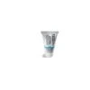 Vidermina Gel Intimo Monodose 6 Flaconi - 5 Ml Cad. -Cura Forniture Negozio ist ganassini vidermina gel int monodose 6 flaconi da 5l