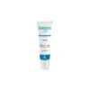 Vidermina Mucus Lubrificante Lenitivo - 30 Ml -Cura Forniture Negozio ist ganassini vidermina mucus 30 ml