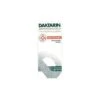Daktarin Soluzione Cutanea 30 Ml 2% 1 Daktarin Soluzione Cutanea 30 Ml 2% -Cura Forniture Negozio janssen cilag daktarin soluzione cutanea 30 ml 2
