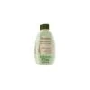 Johnson & Johnson Aveeno Bundle Deteregente Intimo - 500 Ml -Cura Forniture Negozio johnson johnson aveeno bundle deteregente intimo 500 ml