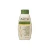 Johnson & Johnson Aveeno Emulave Sensitive Detergente - 500 Ml -Cura Forniture Negozio johnson johnson aveeno emulave sensitive detergente 500 ml
