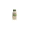 Johnson & Johnson Aveeno Olio Doccia Lenitivo - 400 Ml -Cura Forniture Negozio johnson johnson aveeno pp olio doccia lenitivo 400 ml tp