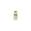 Johnson & Johnson Aveeno Emulive Fluid - 500 Ml -Cura Forniture Negozio johnson johnson aveeno terap ps emulave fluid 500 ml