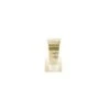 Johnson & Johnson Aveeno Terapeutico Ps Aveeno Cream 100 Ml 1 Johnson & Johnson Aveeno Terapeutico Ps Aveeno Cream 100 Ml -Cura Forniture Negozio johnson johnson aveeno terapeutico ps aveeno cream 100 ml