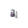 L'erbolario Iris Acqua Profumata Tonica 50 Ml -Cura Forniture Negozio l erbolario iris acqua profumata tonica 50 ml