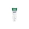 L. Manetti-h. Roberts & C. Somatoline Cosmetic Smagliature 200 Ml -Cura Forniture Negozio l manetti h roberts c somatoline cosmetic smagliature 200 ml