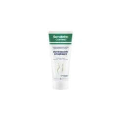 L. Manetti-h. Roberts & C. Somatoline Cosmetic Smagliature 200 Ml