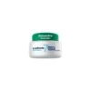 L. Manetti-h. Roberts & C. Somatoline Cosmetic Snellente 7 Notti Gel 400 Ml -Cura Forniture Negozio l manetti h roberts c somatoline cosmetic snellente 7 notti gel 400 ml